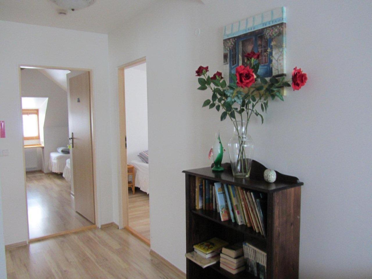 Guesthouse Storu-Laugar ラウガー エクステリア 写真